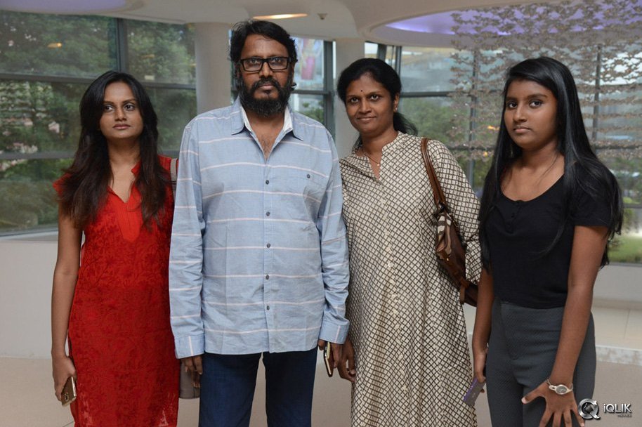 Rudramadevi-Movie-Release-Press-Meet